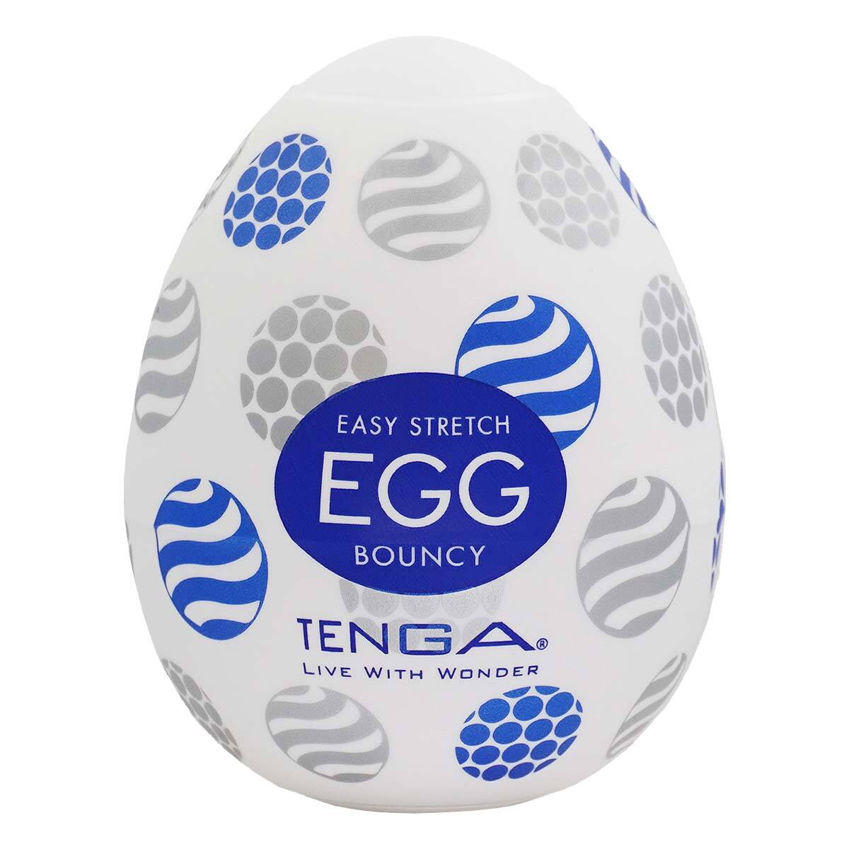 TENGA EGG BOUNCY-p_2